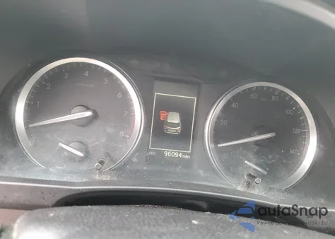 2018 Toyota Highlander Se z USA, uszkodzony, nr VIN 5TDJZRFH9JS816697